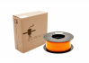 Flame Orange - 3DE Premium - PLA - 1.75mm