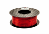 Silky Red - 3DE Premium - PLA - 1.75mm