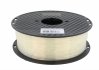 Transparent - 3DE Premium - PLA - 1.75mm