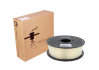 Transparent - 3DE Premium - PLA - 1.75mm