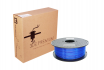Transparent Blue - 3DE Premium - PLA - 1.75mm
