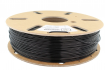 Venom Black - 3DE Supreme - PLA PRO - 1.75mm