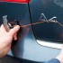 PlateLine Remover - Svart