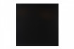 PrimaCreator FlexPlate - Pulverlackerad PEI: 235 x 235 MM