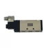 Regulator for skva1022