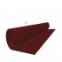 Red Brown metallic, 951-369, 12 års folie