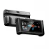RevoPoint Miraco 3D Scanner