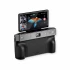 RevoPoint Miraco 3D Scanner