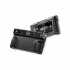 RevoPoint Miraco 3D Scanner