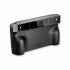 RevoPoint Miraco 3D Scanner