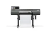 Roland TY-300 DTF Printer - 30"