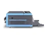 Roland - Shaker og dryer - RDTFS800