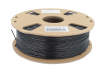 Shimmer Black- 3DE Premium - PLA - 1.75mm