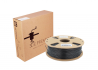 Shimmer Black- 3DE Premium - PLA - 1.75mm
