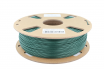 Shimmer Dark Green - 3DE Premium - PLA - 1.75mm