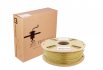 Shimmer Gold - 3DE Premium - PLA - 1.75mm