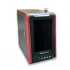 SkilPro 60W MOPA Galvo Fiber Laser