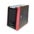 SkilPro 60W MOPA Galvo Fiber Laser