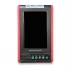 SkilPro 30W MOPA Galvo Fiber Laser