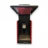 SkilPro 60W MOPA Galvo Fiber Laser