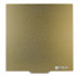 PrimaCreator FlexPlate - Pulverlackerad PEI: 310 x 320 MM