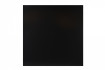 PrimaCreator FlexPlate - Pulverlackerad PEI: 355 x 355 MM