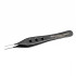 Professionell pincett (SignTweezer Super-Weeder)