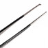 Professionell pincett (SignTweezer Super-Weeder)