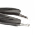 Professionell pincett (SignTweezer Super-Weeder)