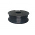 Silky Black - 3DE Premium - PLA - 1.75mm