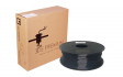 Silky Black - 3DE Premium - PLA - 1.75mm