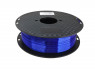 Silky Blue Purple - 3DE Premium - PLA - 1.75mm