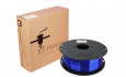 Silky Blue Purple - 3DE Premium - PLA - 1.75mm