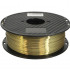 Silky Bronze - 3DE Premium - PLA - 1.75mm