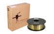 Silky Bronze - 3DE Premium - PLA - 1.75mm