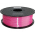 Silky Candy Pink - 3DE Premium - PLA - 1.75mm