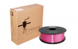 Silky Candy Pink - 3DE Premium - PLA - 1.75mm