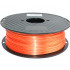Silky Goldfish Orange - 3DE Premium - PLA - 1.75mm