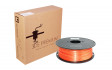 Silky Goldfish Orange - 3DE Premium - PLA - 1.75mm