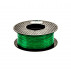 Silky Green - 3DE Premium - PLA - 1.75mm