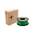 Silky Green - 3DE Premium - PLA - 1.75mm