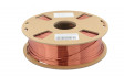 Silky Red Copper - 3DE Premium - PLA - 1.75mm