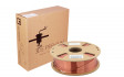 Silky Red Copper - 3DE Premium - PLA - 1.75mm