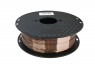 Silky Rosa Gold - 3DE Premium - PLA - 1.75mm