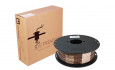 Silky Rosa Gold - 3DE Premium - PLA - 1.75mm