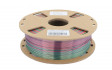 Sparkly Rainbow - 3DE Premium - PLA - 1.75mm