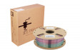 Sparkly Rainbow - 3DE Premium - PLA - 1.75mm