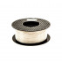 Silky White - 3DE Premium - PLA - 1.75mm