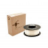 Silky White - 3DE Premium - PLA - 1.75mm