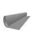 Simple Grey, 951-730, 12 års folie